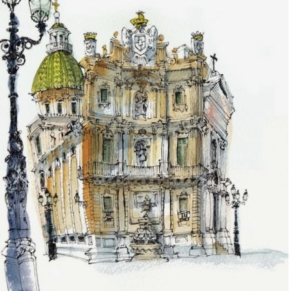 20230124185230_1-image5