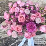 Fancy Pink - Image 2