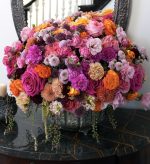 Stunning Shideh - Image 2