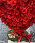 Amour Luxe - Image 2