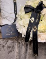 Signature Butterfly Elegance* - Image 2