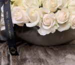 Signature Butterfly Elegance* - Image 3