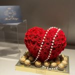 Luxury Eternal Love Box