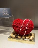 Luxury Eternal Love Box