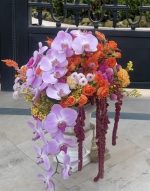 Radiant Orchid & Rose Luxe - Image 4