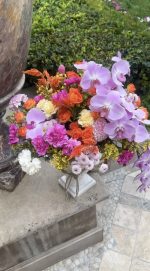 Radiant Orchid & Rose Luxe - Image 3