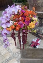 Radiant Orchid & Rose Luxe - Image 2