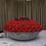 Red Rose Bowl