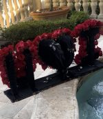 I Love You - Image 2